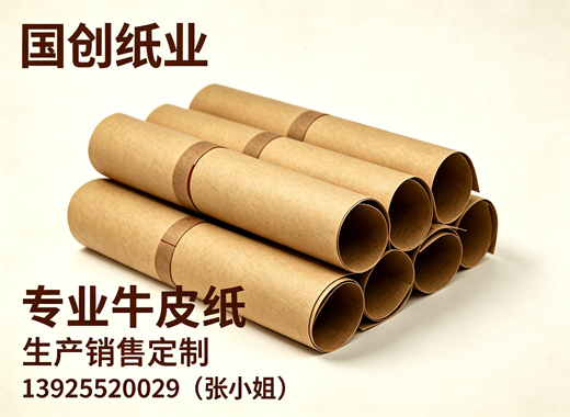 国创纸业深圳线上分站